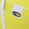 Термосумка Giostyle Evo Medium Yellow (4823082715732) зображення 4
