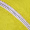 Термосумка Giostyle Evo Medium Yellow (4823082715732) зображення 5