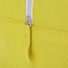 Термосумка Giostyle Evo Medium Yellow (4823082715732) зображення 6