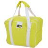 Термосумка Giostyle Evo Medium Yellow (4823082715732)