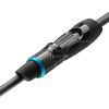 Вудилище Favorite Blue Bird BB1-682SUL-S 2.04m 0.8-5g Ex.Fast (1693.05.26) зображення 4