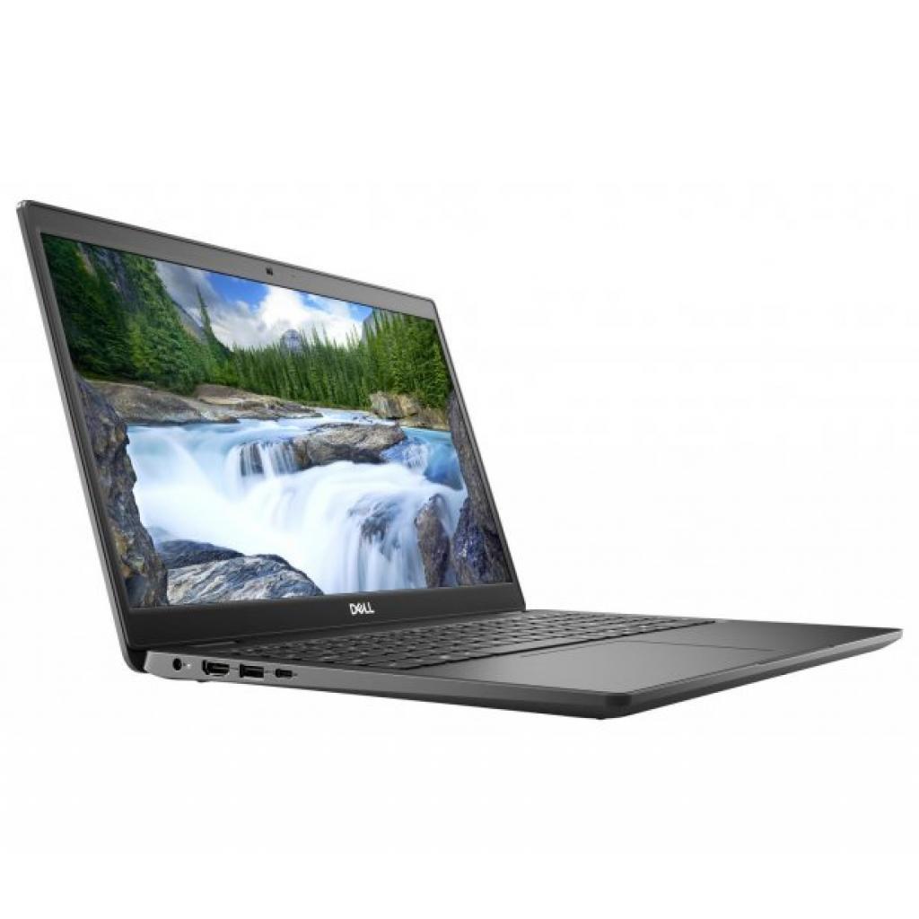 Ноутбук Dell Latitude 3510 (N018L351015UA_WP) зображення 2