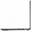 Ноутбук Dell Latitude 3510 (N018L351015UA_WP) изображение 6