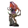 Фигурка для геймеров Blizzard Коллекционная World of Warcraft Illidan Statue (B62017) изображение 3