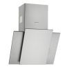 Витяжка кухонна Pyramida NR-MV 60 E (1000) IX зображення 2