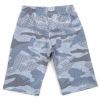 Шорты детские Breeze трикотажные (15899-122B-gray) изображение 2