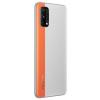 Мобільний телефон realme 7 Pro 8/128GB Orange зображення 10