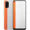 Мобильный телефон realme 7 Pro 8/128GB Orange изображение 11