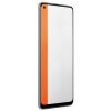 Мобільний телефон realme 7 Pro 8/128GB Orange зображення 5