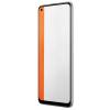 Мобильный телефон realme 7 Pro 8/128GB Orange изображение 6