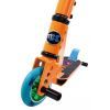 Самокат Micro MX Trixx 2.0 Rainbow aqua (SA0115) изображение 2