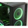 Компьютер Vinga Odin A7905 (I9M32G3080.A7905) изображение 2
