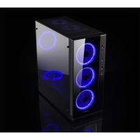 Компьютер Vinga Odin A7905 (I9M32G3080.A7905) изображение 3