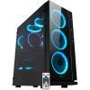 Компьютер Vinga Odin A7905 (I9M32G3080.A7905)