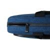 Сумка для ноутбука Grand-X 14'' SB-138 Navy (SB-138N) зображення 2