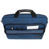 Сумка для ноутбука Grand-X 14'' SB-138 Navy (SB-138N) зображення 3