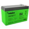 Батарея к ИБП Merlion 12V - 7.0 Ah (G-MLG1270F2)