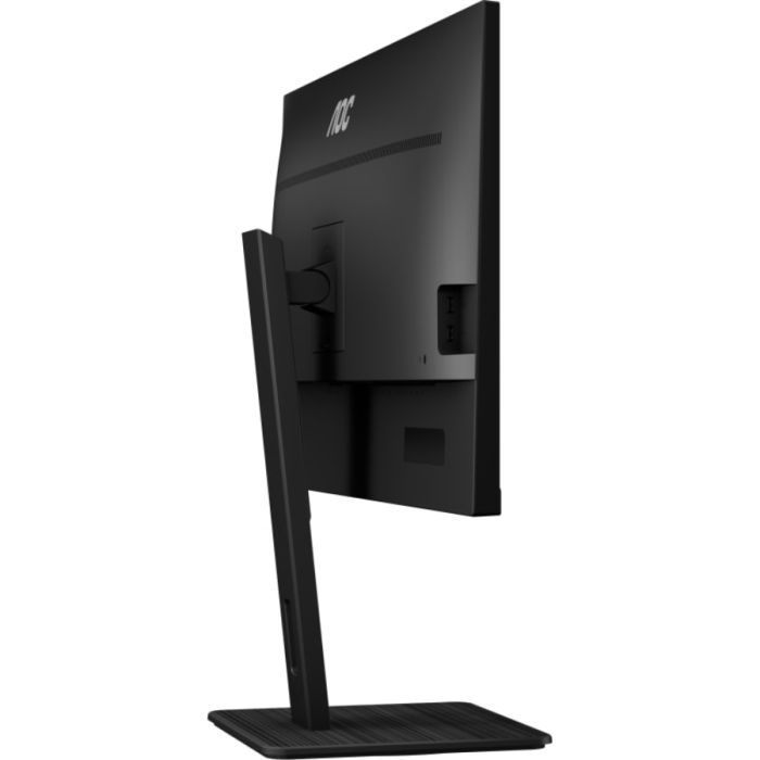 Монітор AOC U32P2 зображення 3