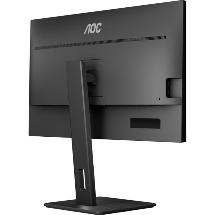 Монітор AOC U32P2 зображення 4