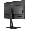 Монітор AOC U32P2 зображення 4