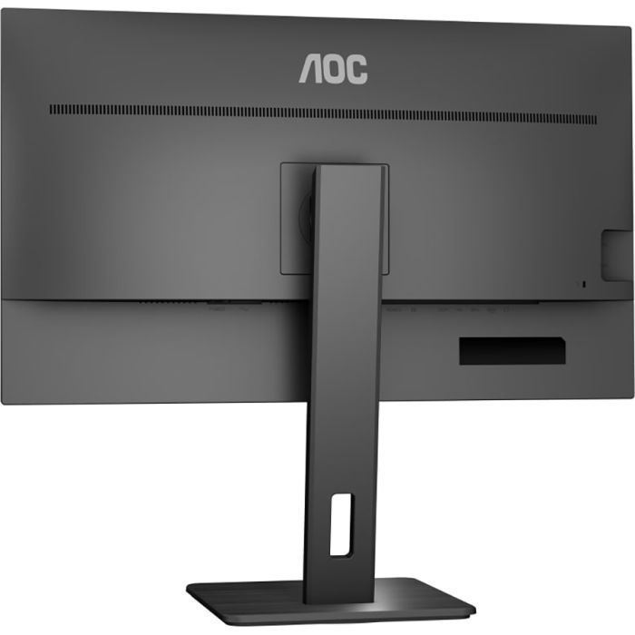 Монітор AOC U32P2 зображення 5