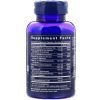 Витамин Life Extension Комплекс Витаминов Группы В, BioActive Complete B-Complex, (LEX-19456) изображение 2