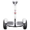 Гіроскутер Ninebot Mini PRO White (688721) зображення 3