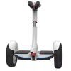 Гіроскутер Ninebot Mini PRO White (688721) зображення 4