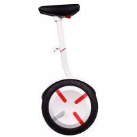 Гіроскутер Ninebot Mini PRO White (688721) зображення 5