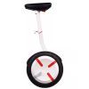 Гіроскутер Ninebot Mini PRO White (688721) зображення 5