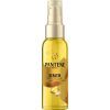 Олія для волосся Pantene Pro-V Захист кератину 100 мл (8006540124758) зображення 2