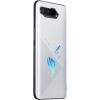 Мобільний телефон ASUS ROG Phone 5 16/256GB White (ZS673KS-1B015EU) зображення 7