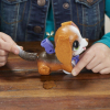 Інтерактивна іграшка Hasbro FurReal Friends Peealots Щенок бежевый (E8932_E8954) зображення 4