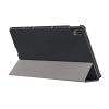 Чохол до планшета BeCover Smart Case Lenovo Tab P11 / P11 Plus Black (705955) зображення 3