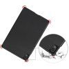 Чохол до планшета BeCover Smart Case Lenovo Tab P11 / P11 Plus Black (705955) зображення 4