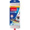Швабра Vileda UltraMat XL с телескопической рукояткой (4023103212220) изображение 3