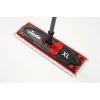 Швабра Vileda UltraMat XL с телескопической рукояткой (4023103212220) изображение 4