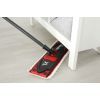 Швабра Vileda UltraMat XL с телескопической рукояткой (4023103212220) изображение 6