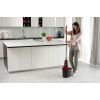 Швабра Vileda UltraMat XL с телескопической рукояткой (4023103212220) изображение 8