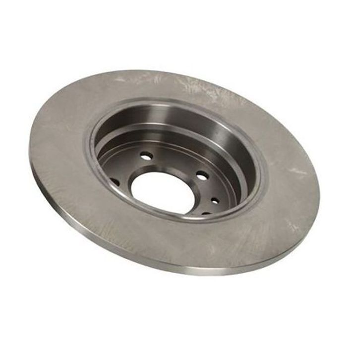 Тормозной диск Bosch 0 986 478 095