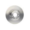 Тормозной диск Bosch 0 986 478 095 изображение 7