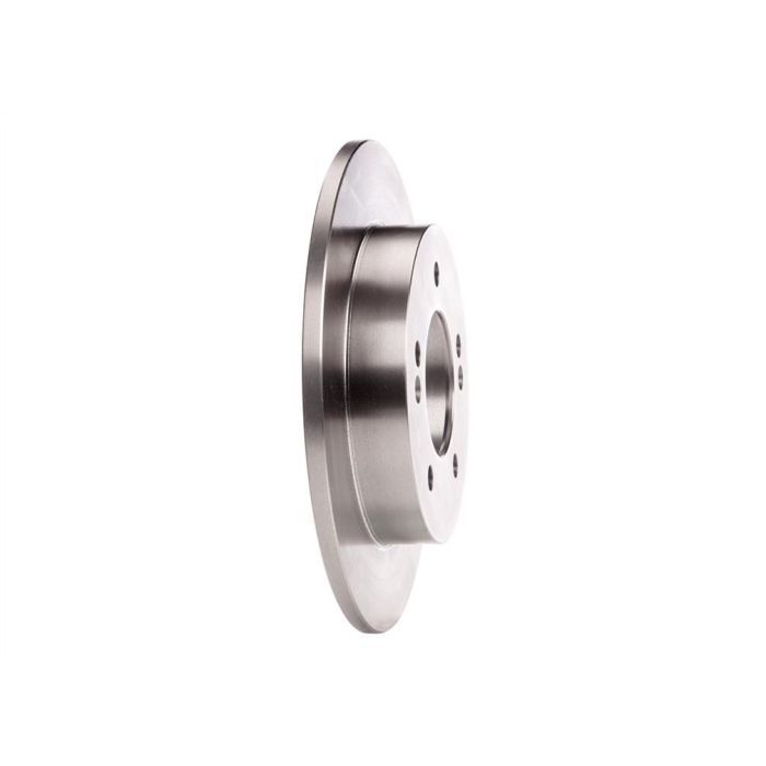 Гальмівний диск Bosch 0 986 479 059 зображення 4