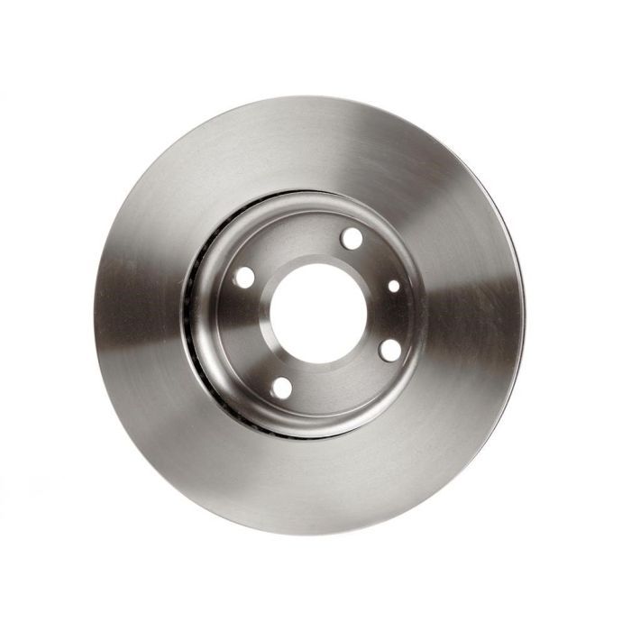 Гальмівний диск Bosch 0 986 479 A54 зображення 3