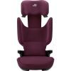 Автокресло Britax-Romer Kidfix M I-size Burgundy Red (2000035131) изображение 5