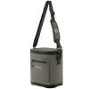 Термосумка Outwell Coolbag Hula M Grey (928950) изображение 2