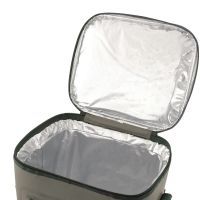 Термосумка Outwell Coolbag Hula M Grey (928950) изображение 3