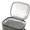 Термосумка Outwell Coolbag Hula M Grey (928950) изображение 3