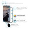 Стекло защитное Global Full Glue Nokia G10/G20 (1283126512360) изображение 2