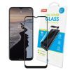 Стекло защитное Global Full Glue Nokia G10/G20 (1283126512360)