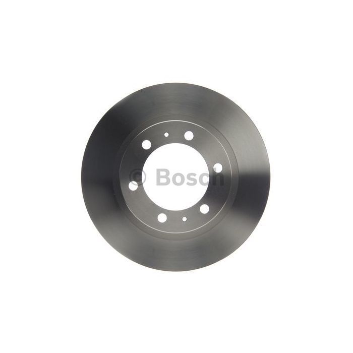 Тормозной диск Bosch 0 986 479 R46